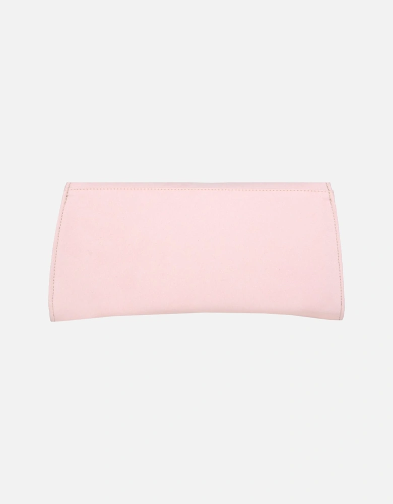 Claudia Womens Clutch Bag