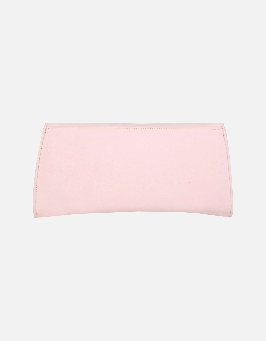 Claudia Womens Clutch Bag