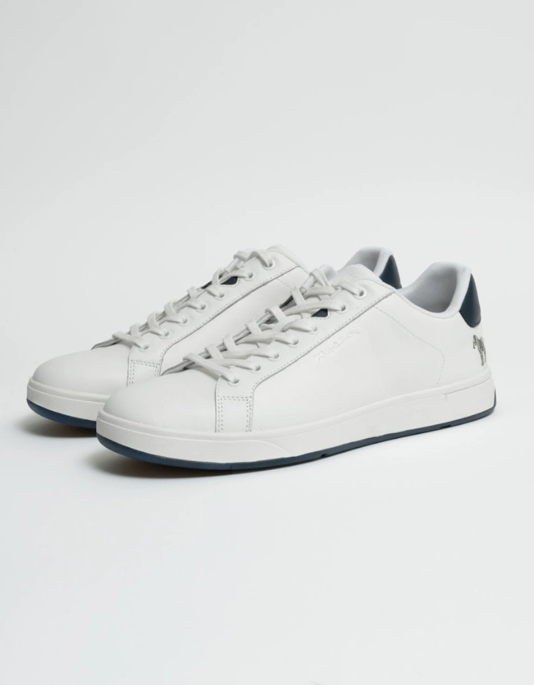 Albany Mens Trainers