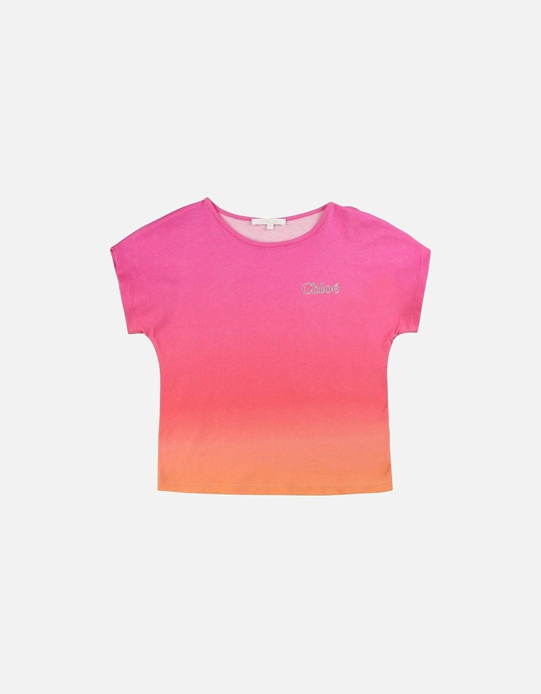 Multicoloured T-Shirt, 2 of 1
