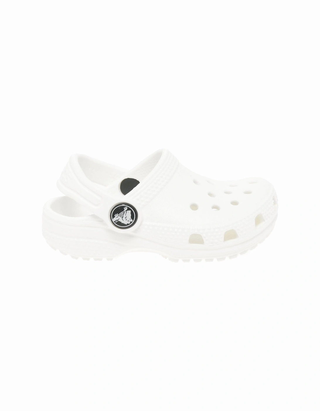 Classic Clog K Kids Sandals