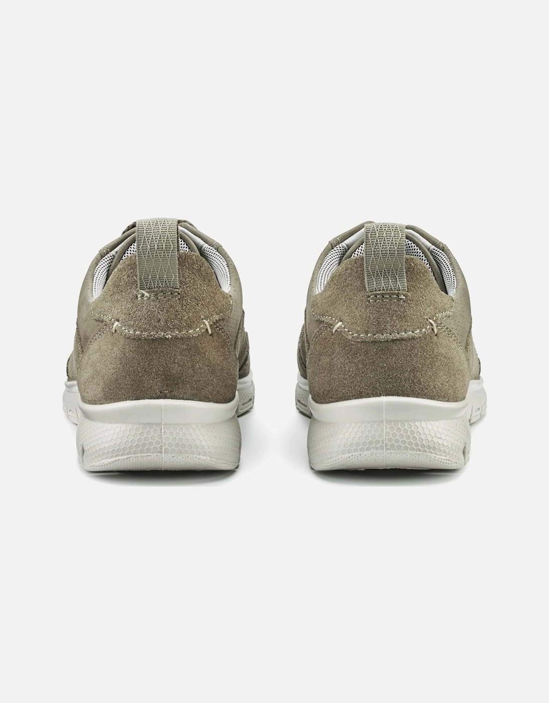 Gravity II Womens Trainers