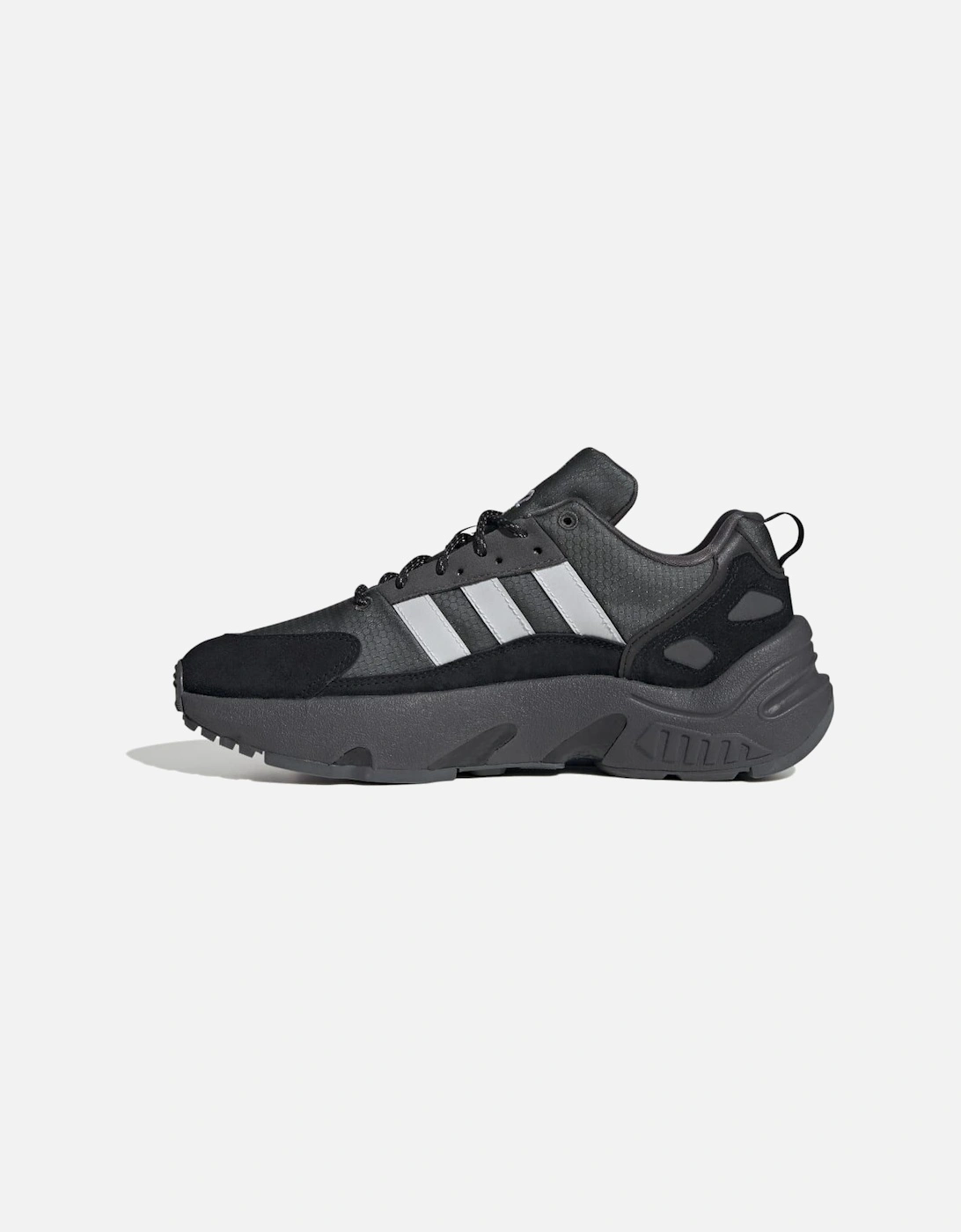 Mens ZX 22 BOOST Trainers