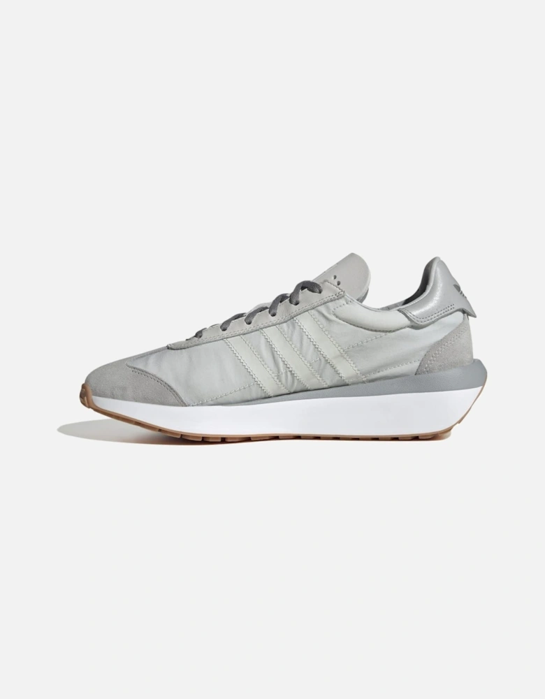 Courty XLG Trainers - Originals Courty XLG Trainers