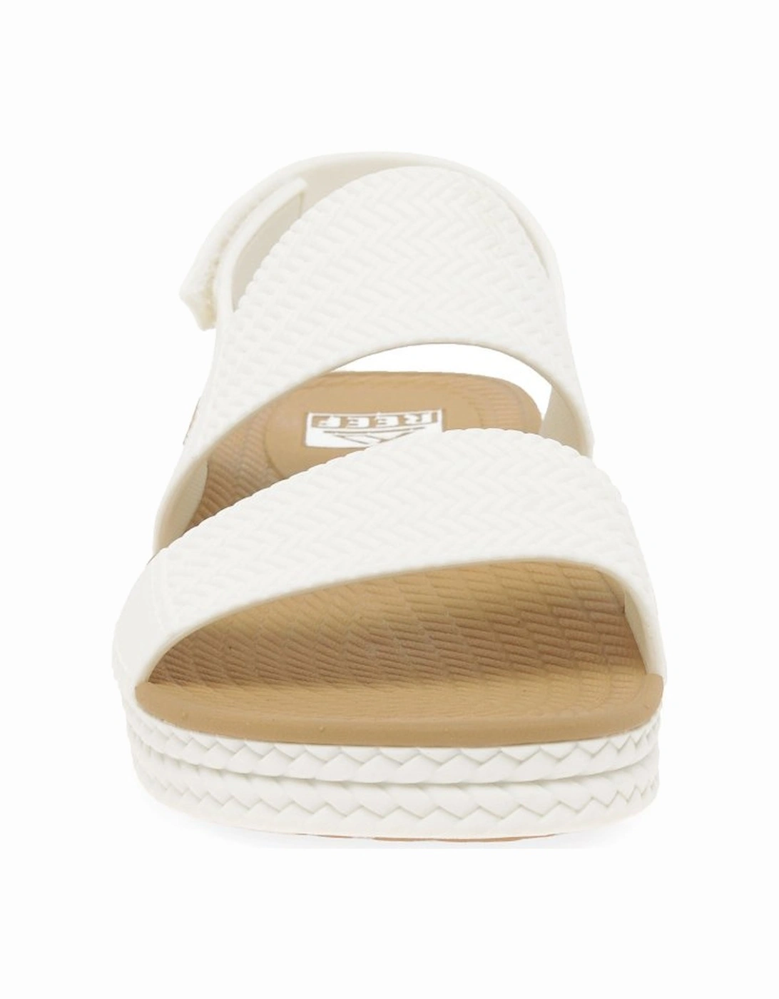 Water Vista Womens Sandals