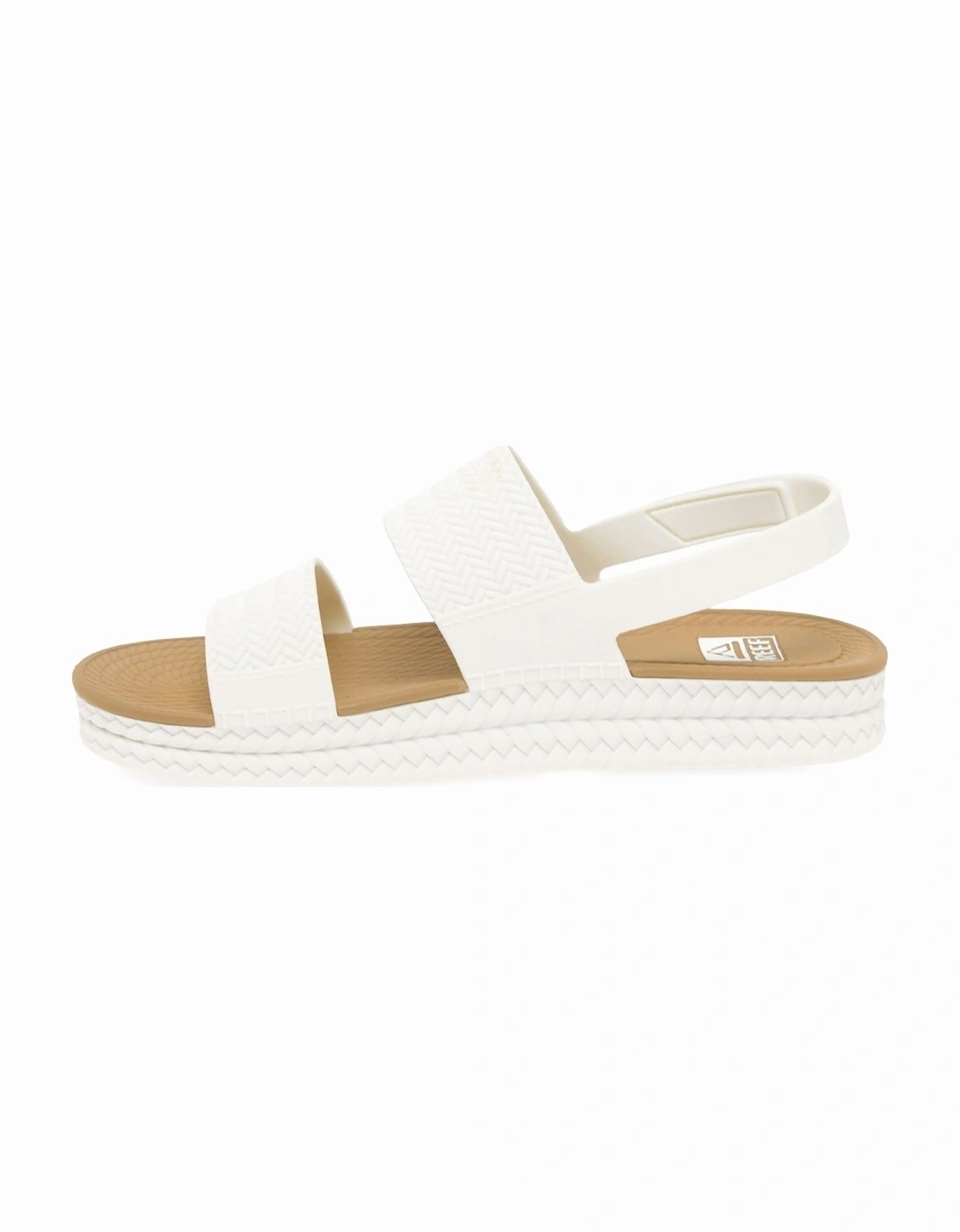 Water Vista Womens Sandals