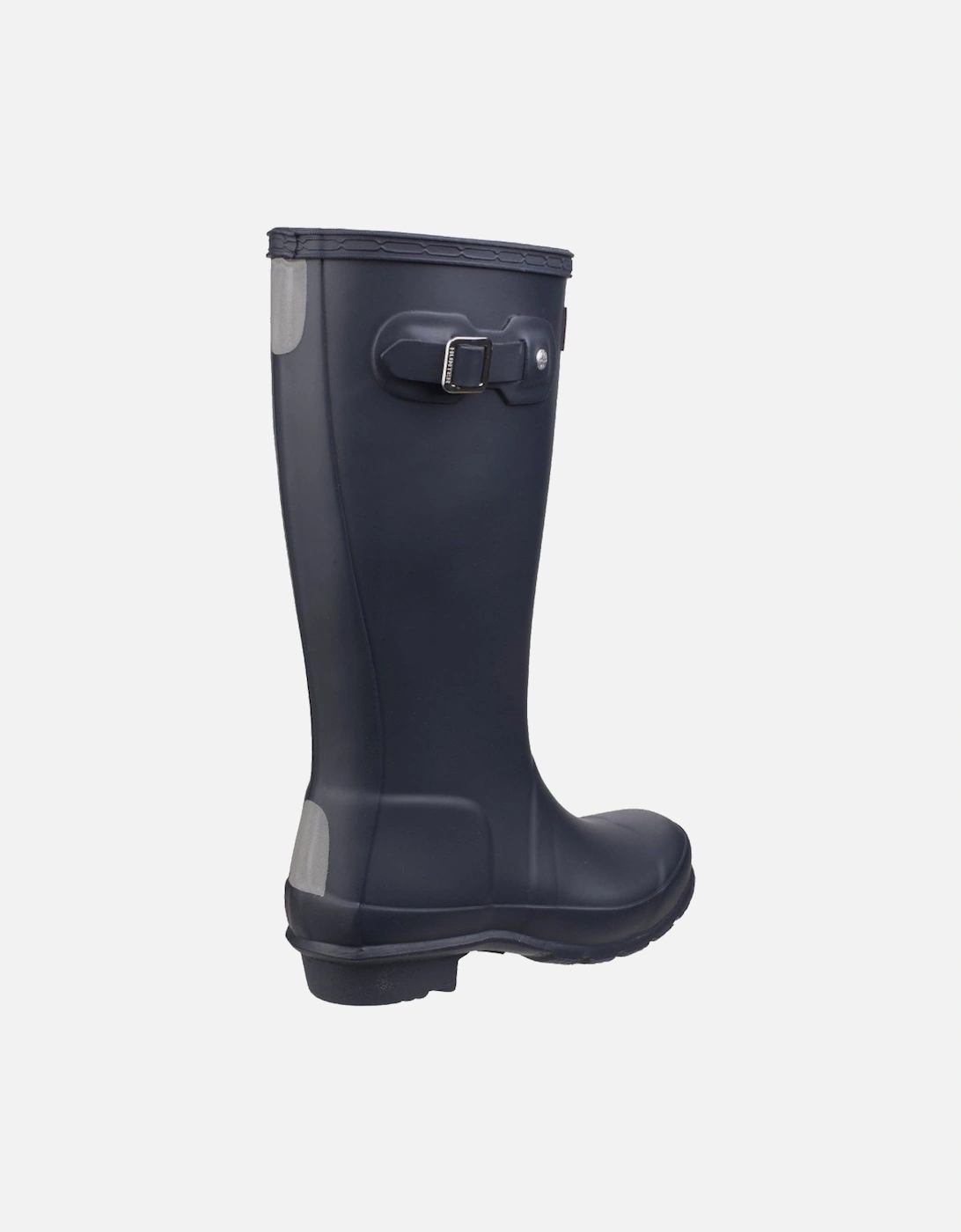 Original Boys Wellingtons