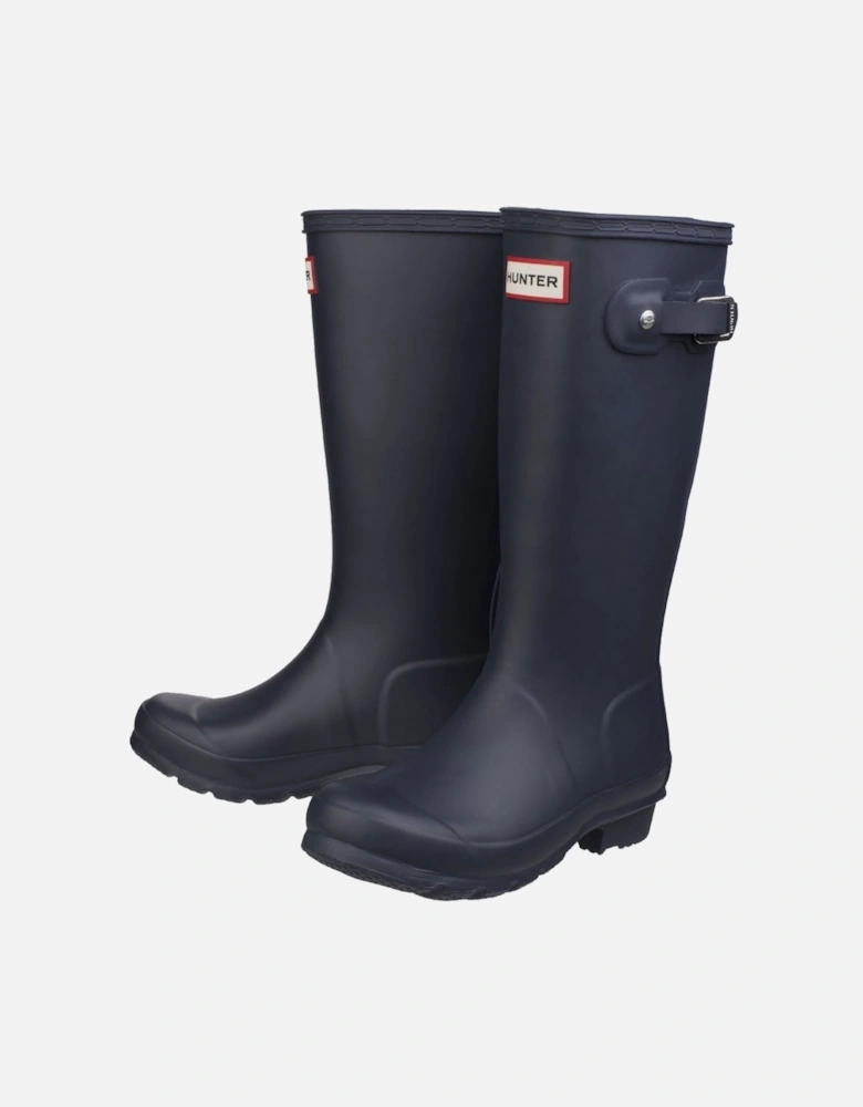 Original Boys Wellingtons