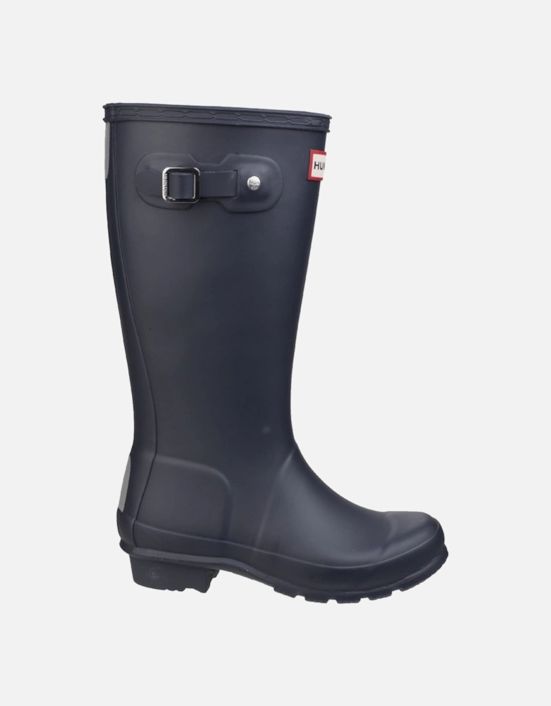 Original Boys Wellingtons