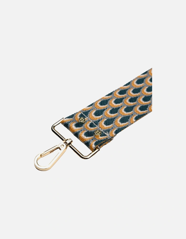 Crossbody Bag Strap