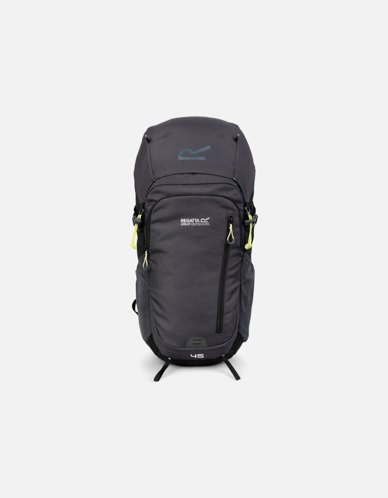 Highton V2 45L Hiking Backpack