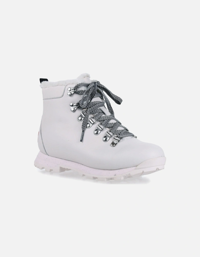 Womens Christain Lacroix Brasol Walking Boots