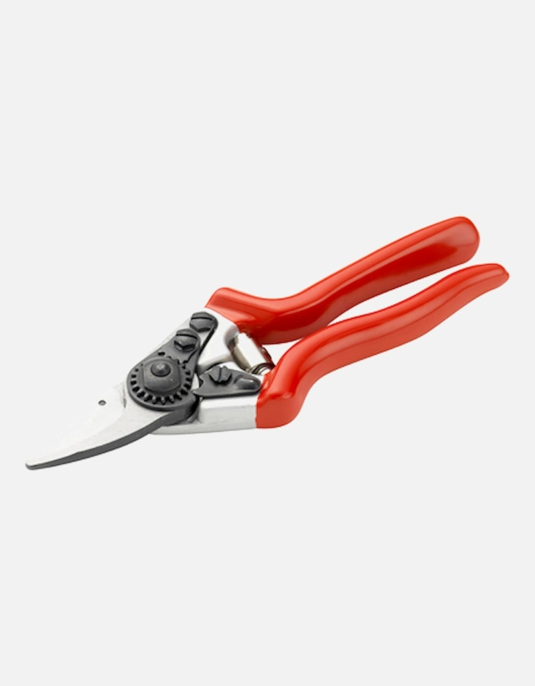 Spear & Jackson 6657BS Heavy Duty Bypass Secateurs