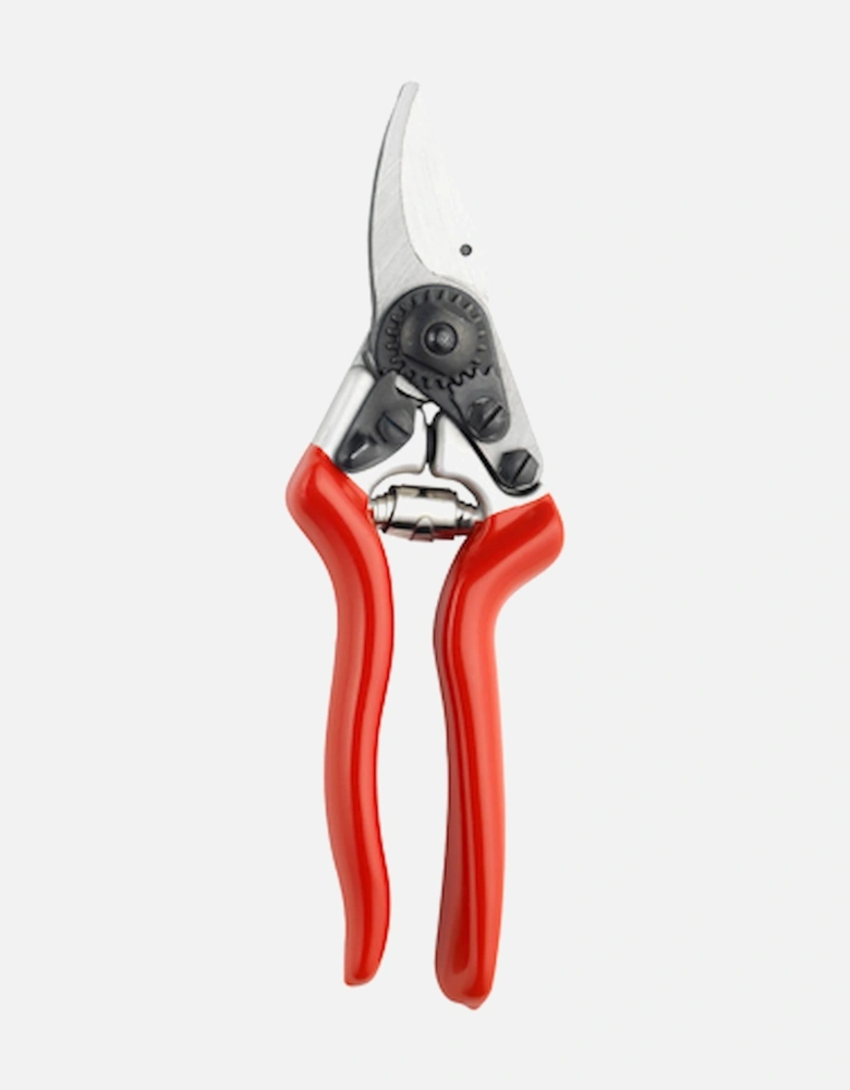 Spear & Jackson 6657BS Heavy Duty Bypass Secateurs