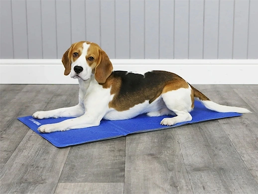 Climacool Cooling Dog Mat