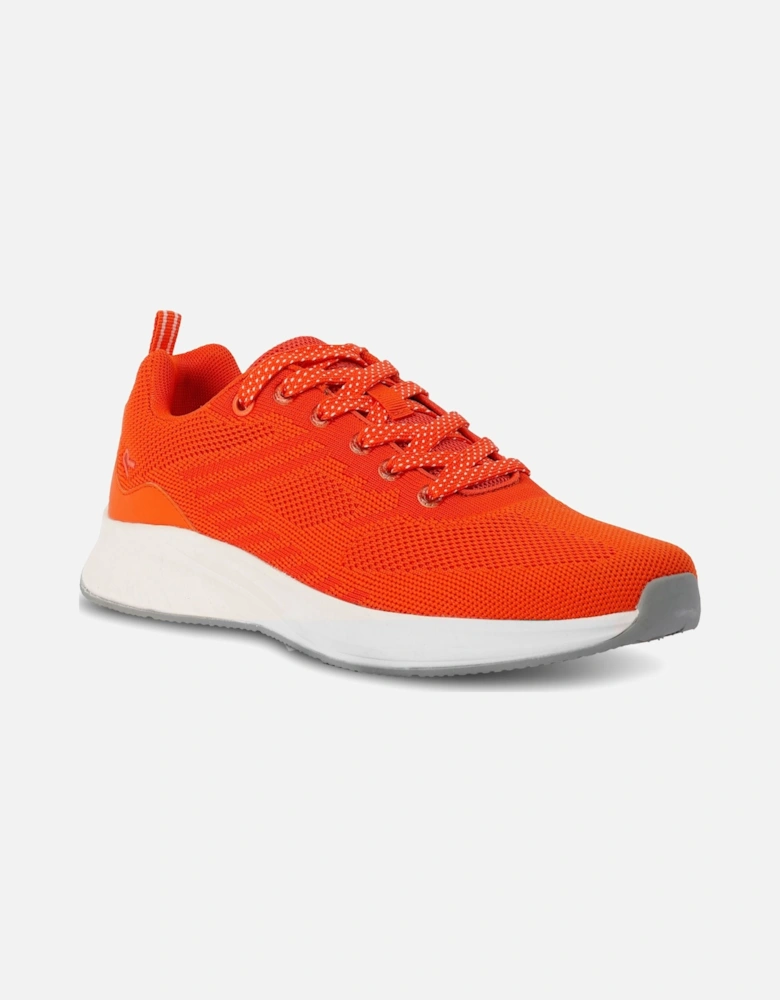 Womens Marine Sports Trainers