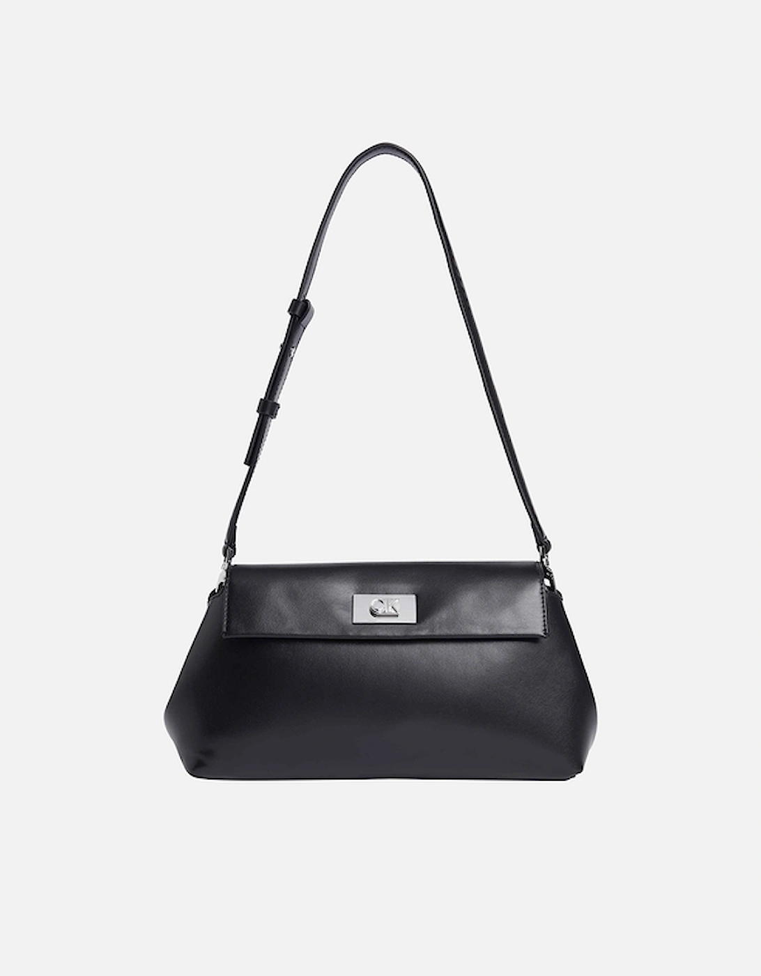 CK Push Shoulder Bag, 2 of 1