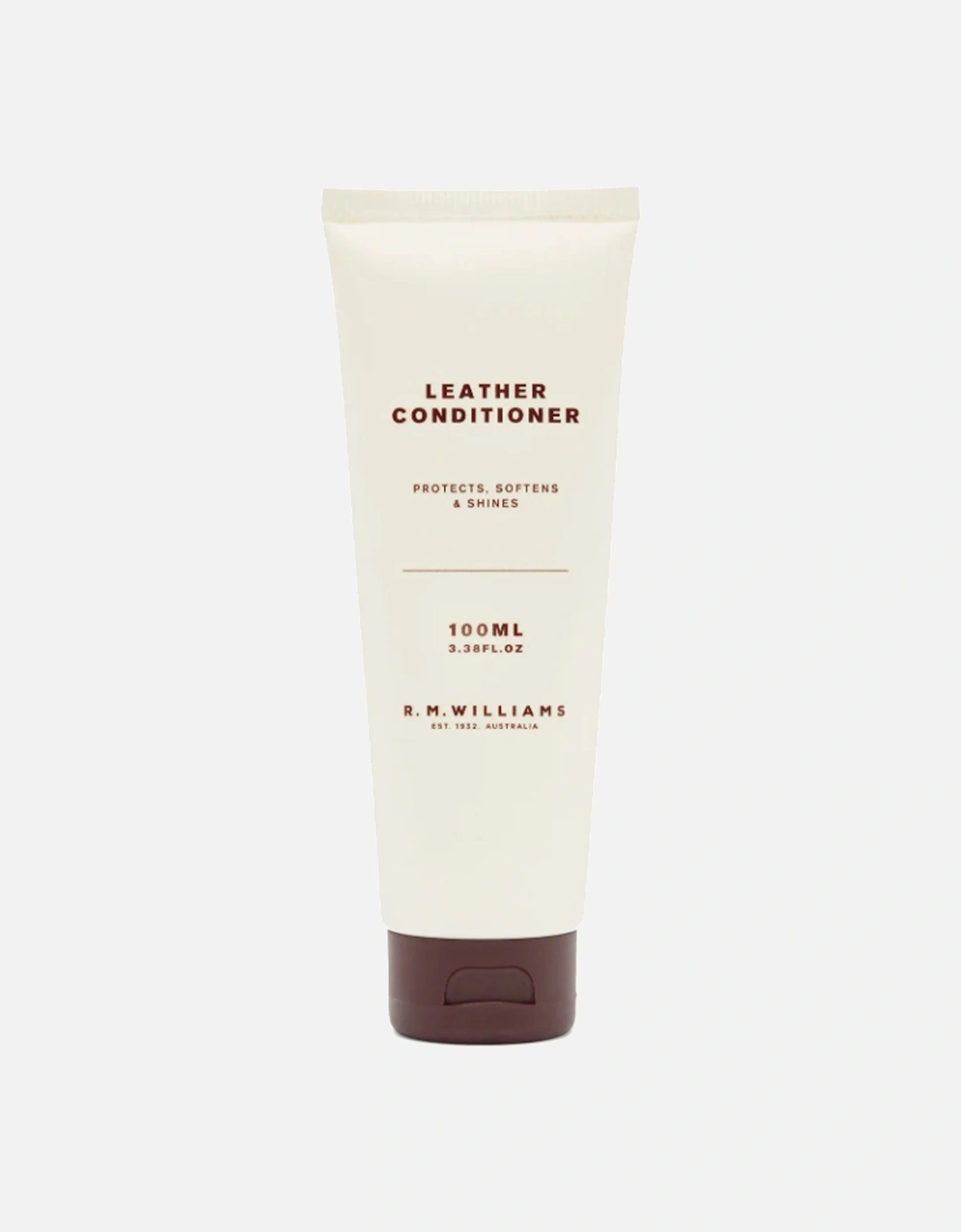 LEATHER CONDITIONER, 2 of 1
