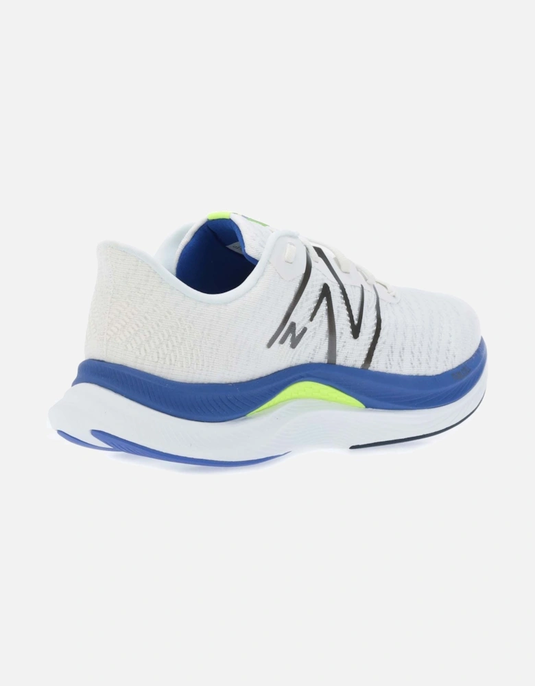 FuelCell Propel v4 Running Shoes