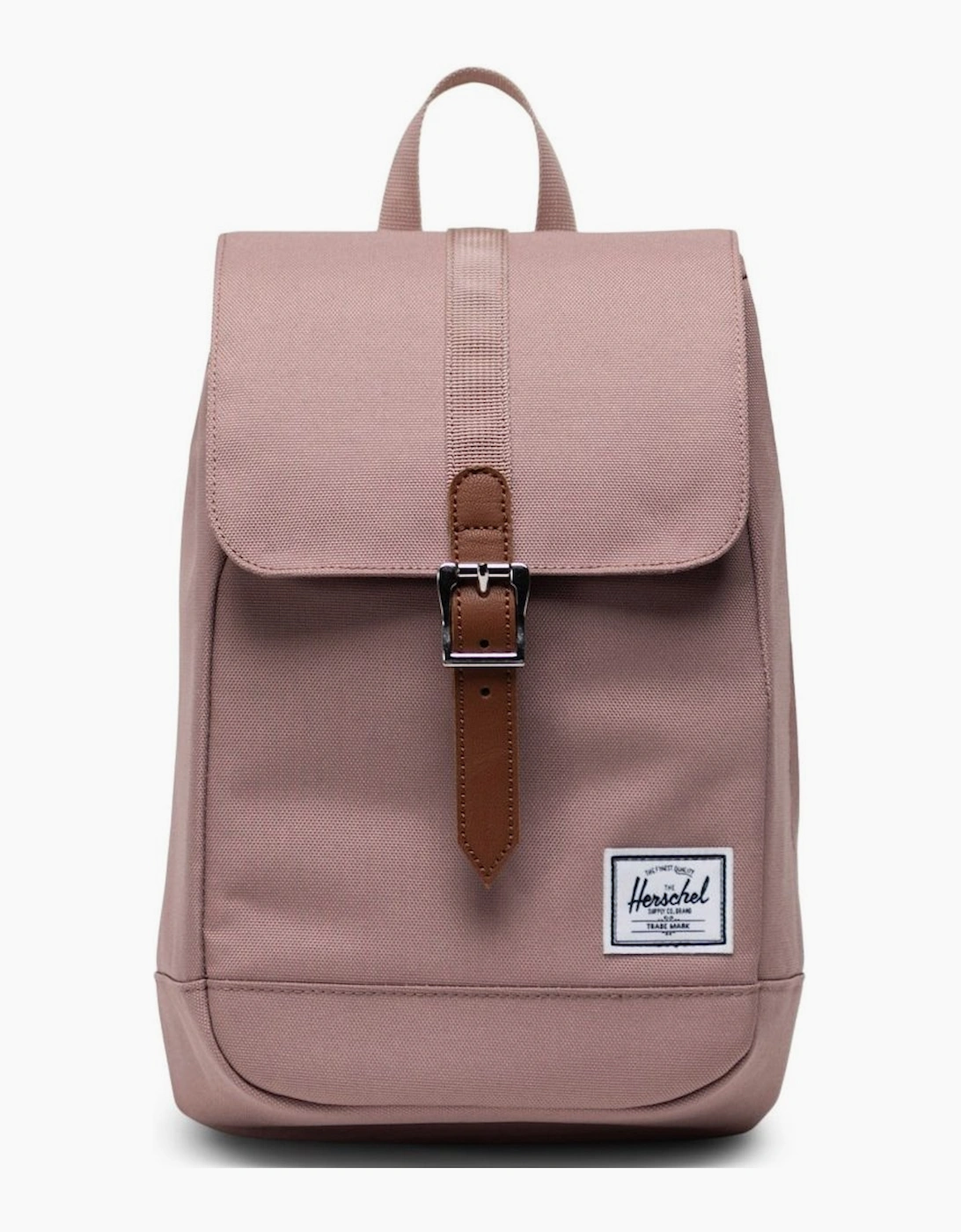 Herschel Women's Retreat Sling Bag - Tan - Size: ONE size