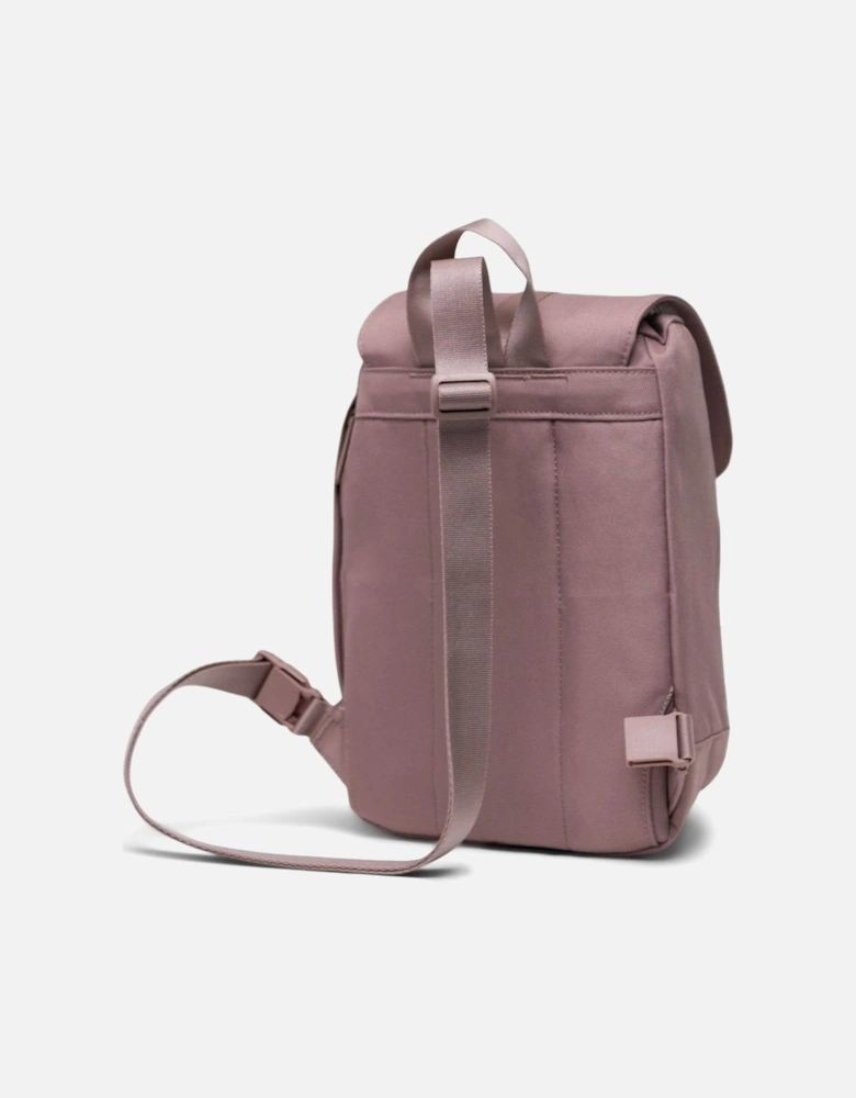 Retreat Sling Bag