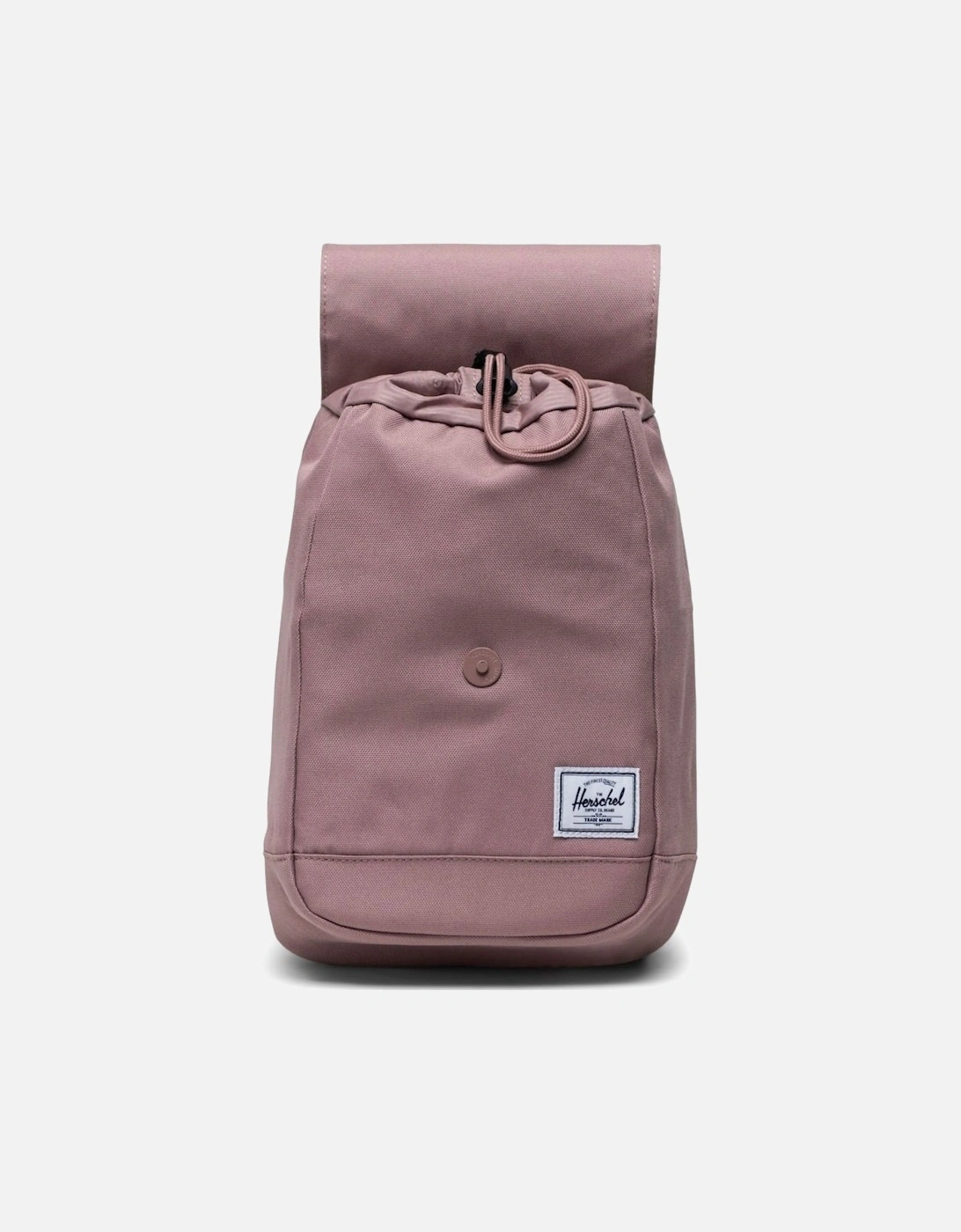 Retreat Sling Bag