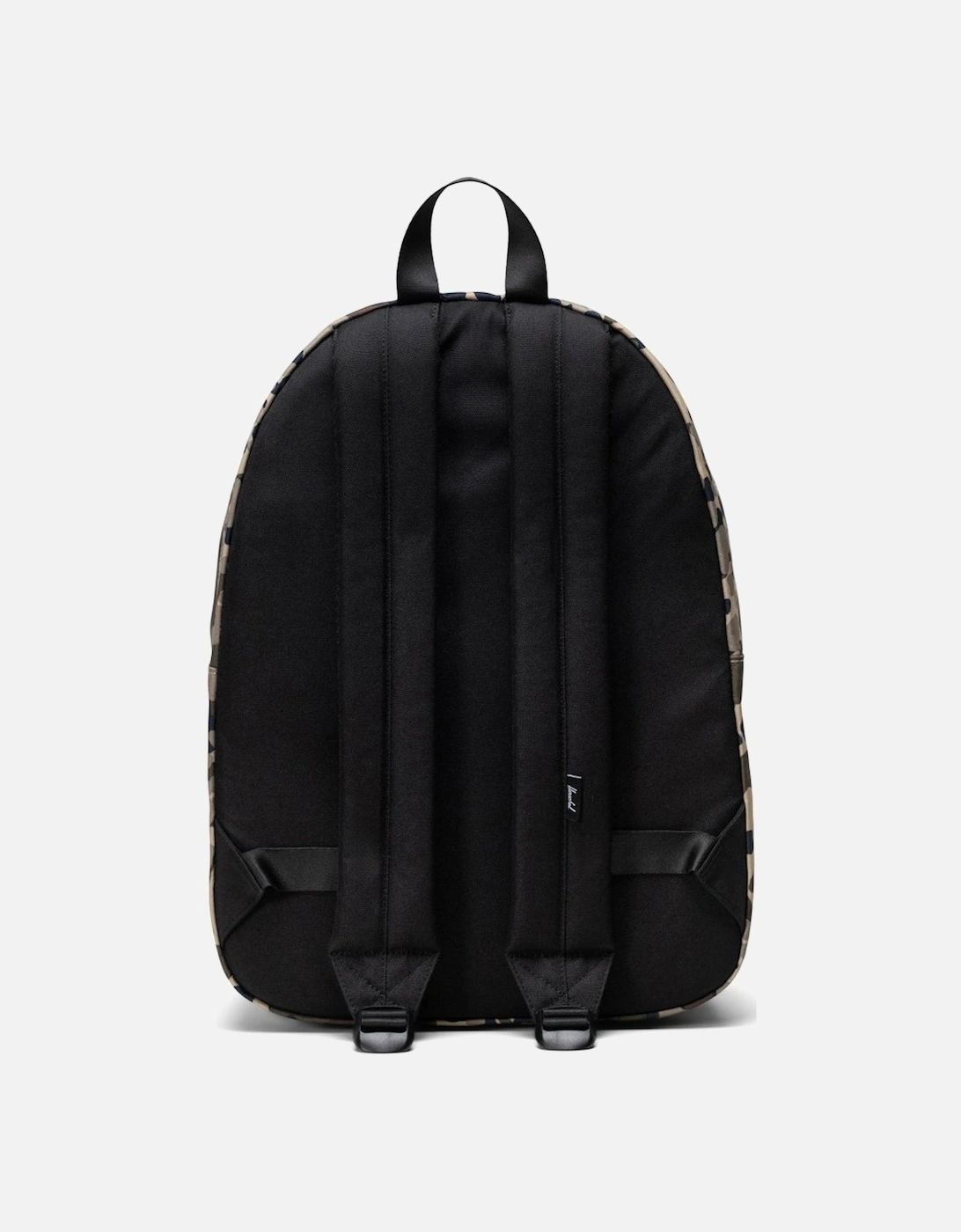 Classic Backpack