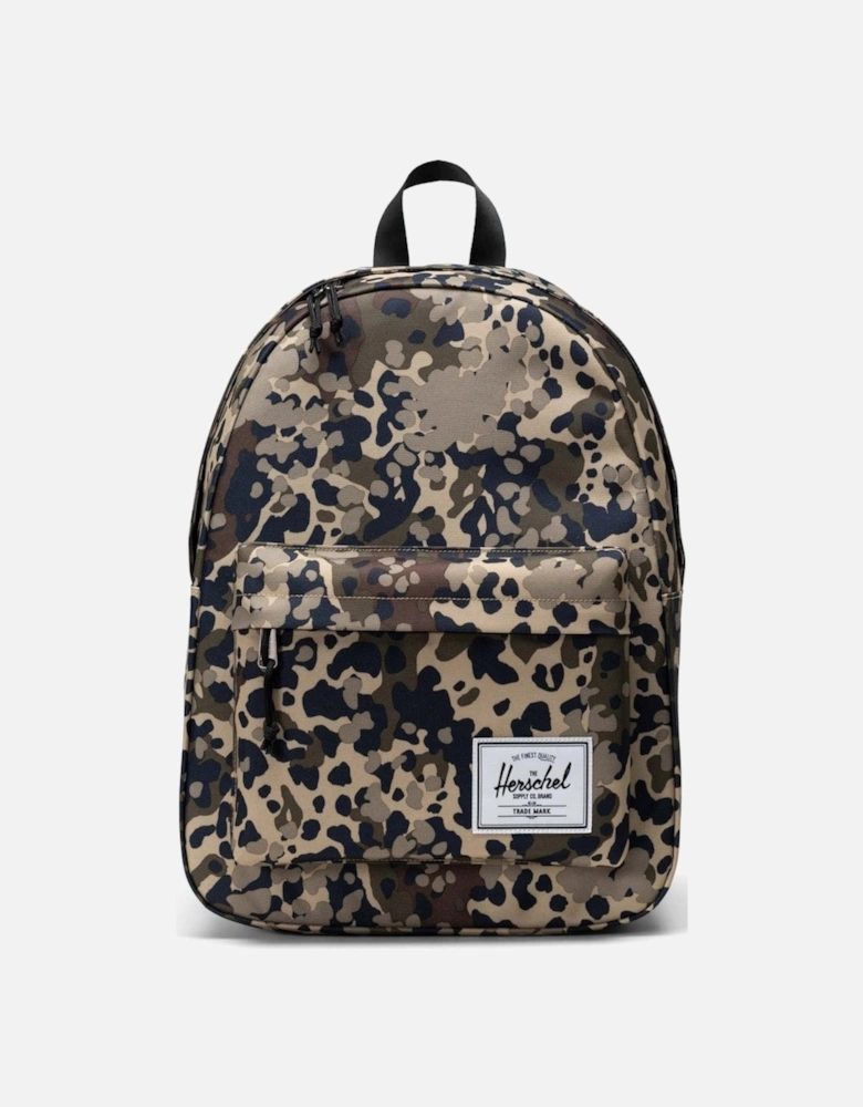 Classic Backpack