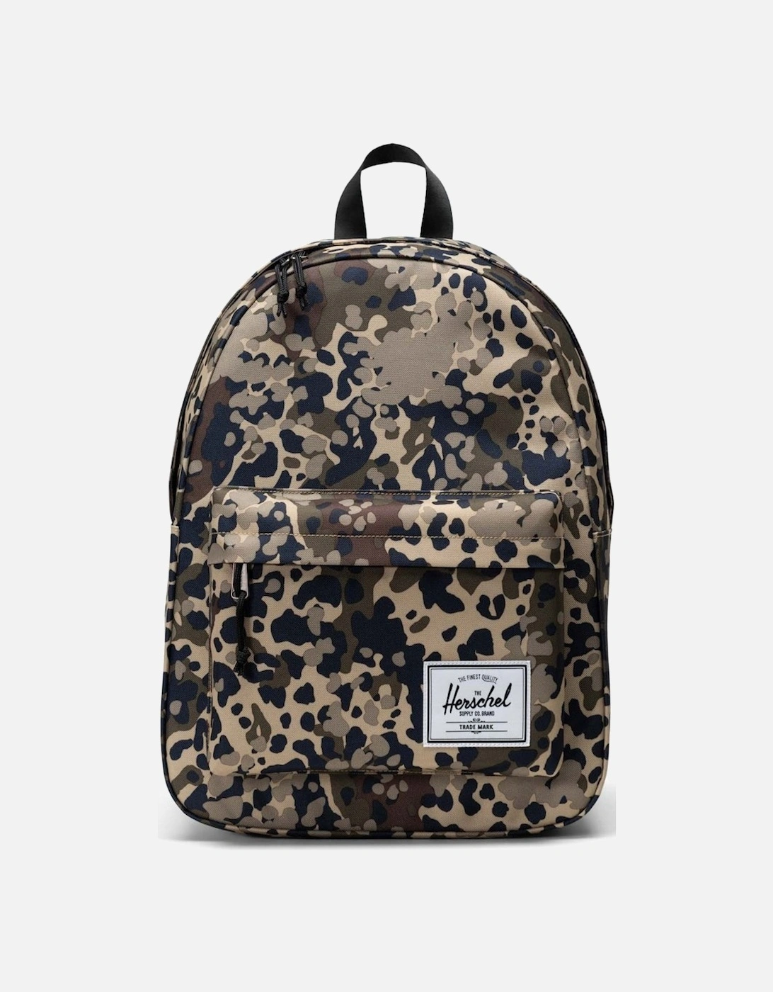 Classic Backpack, 5 of 4