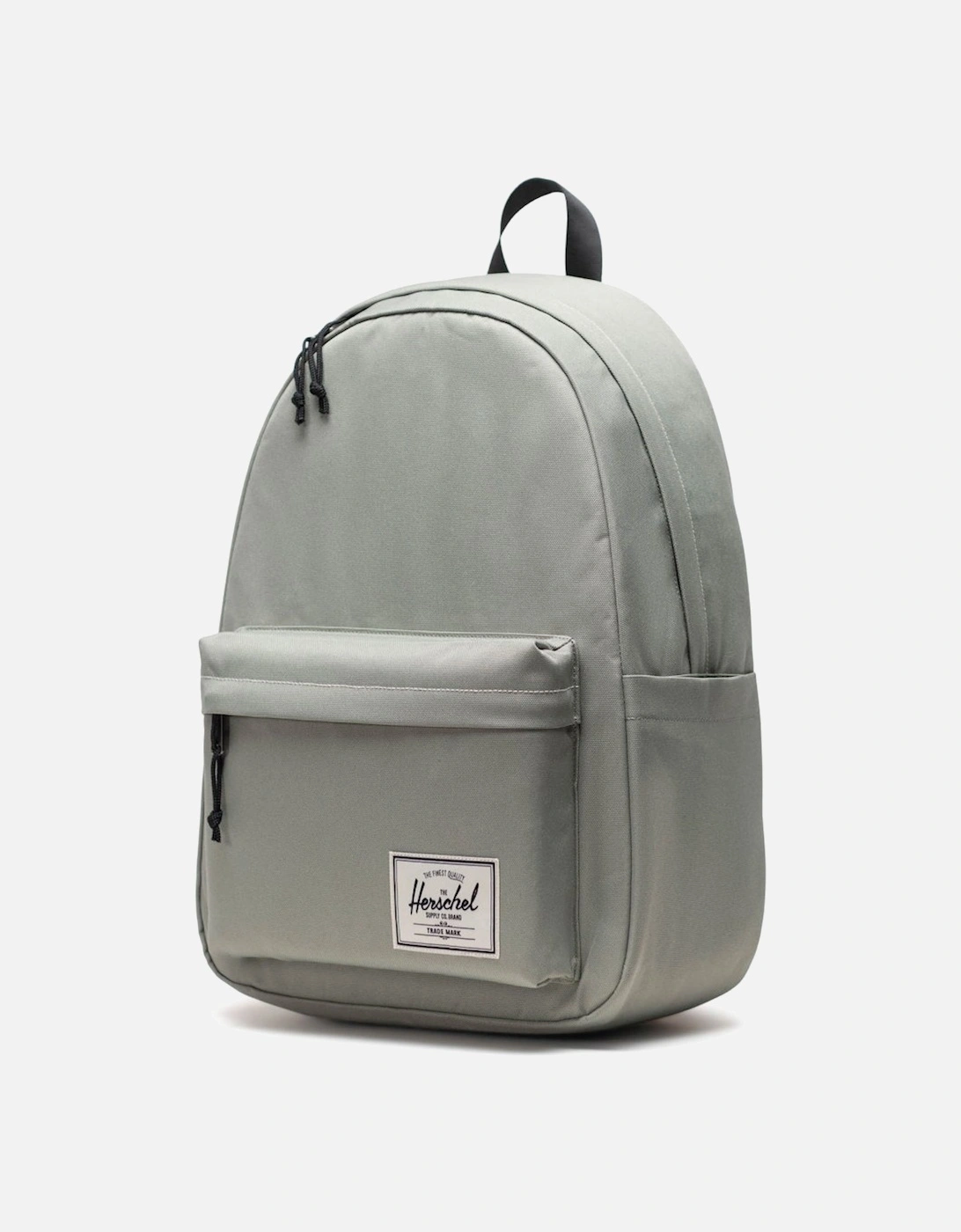 Classic XL Backpack