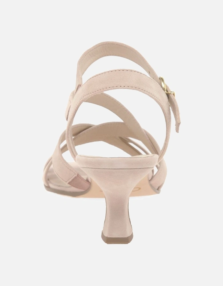 Damon Women's Sandals