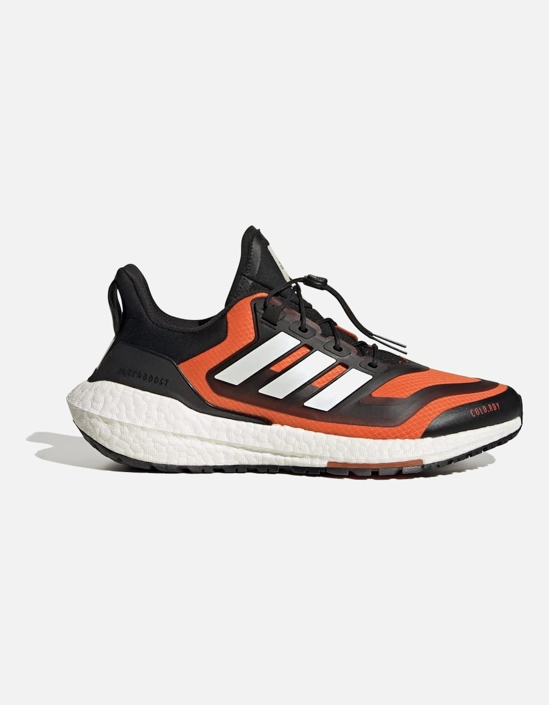 Ultraboost 22 Cold.RDY II Running Shoes, 7 of 6