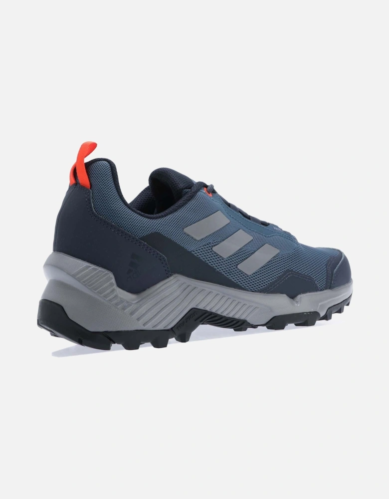 Mens Eastrail 2.0 Trainers