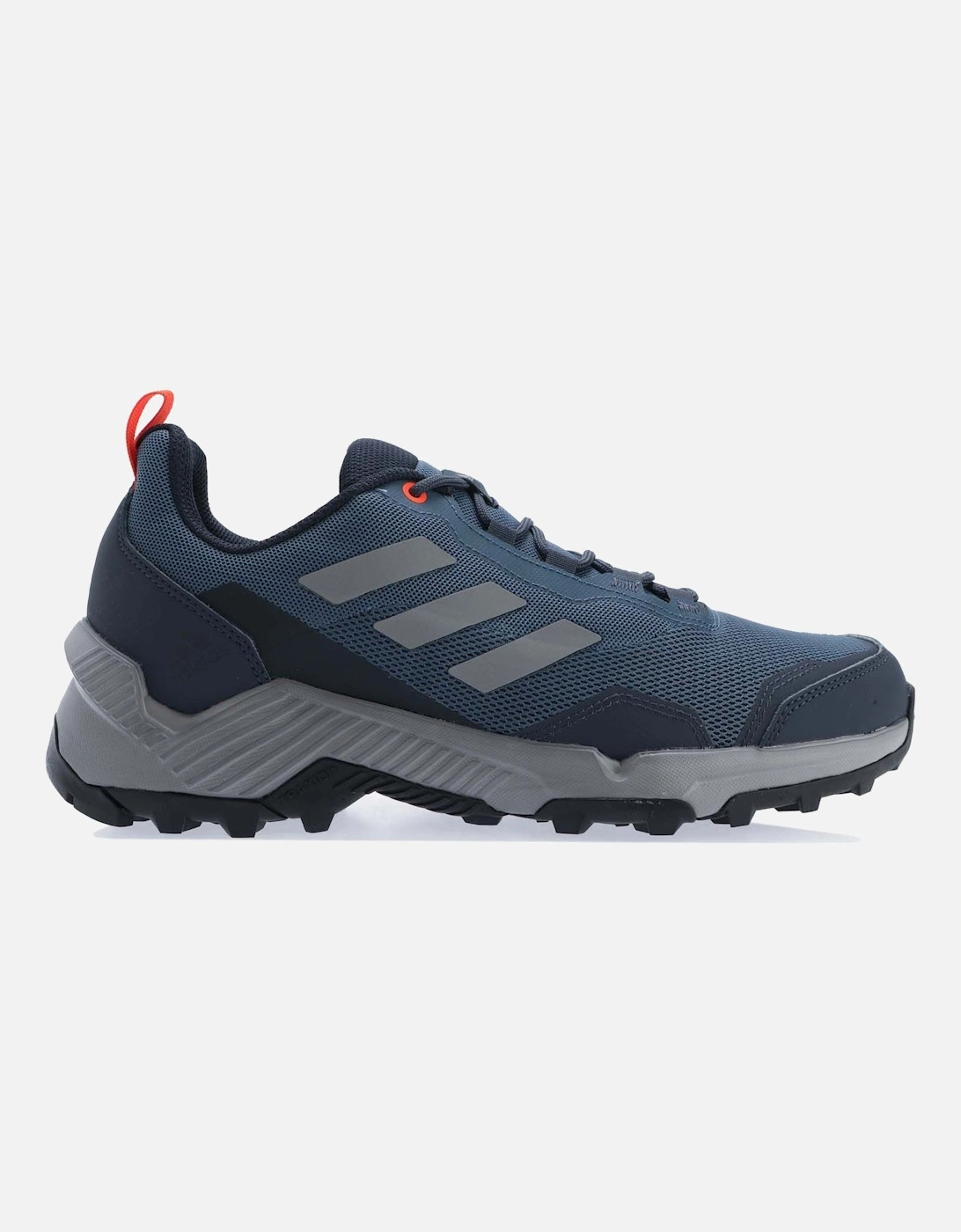 Mens Eastrail 2.0 Trainers, 7 of 6