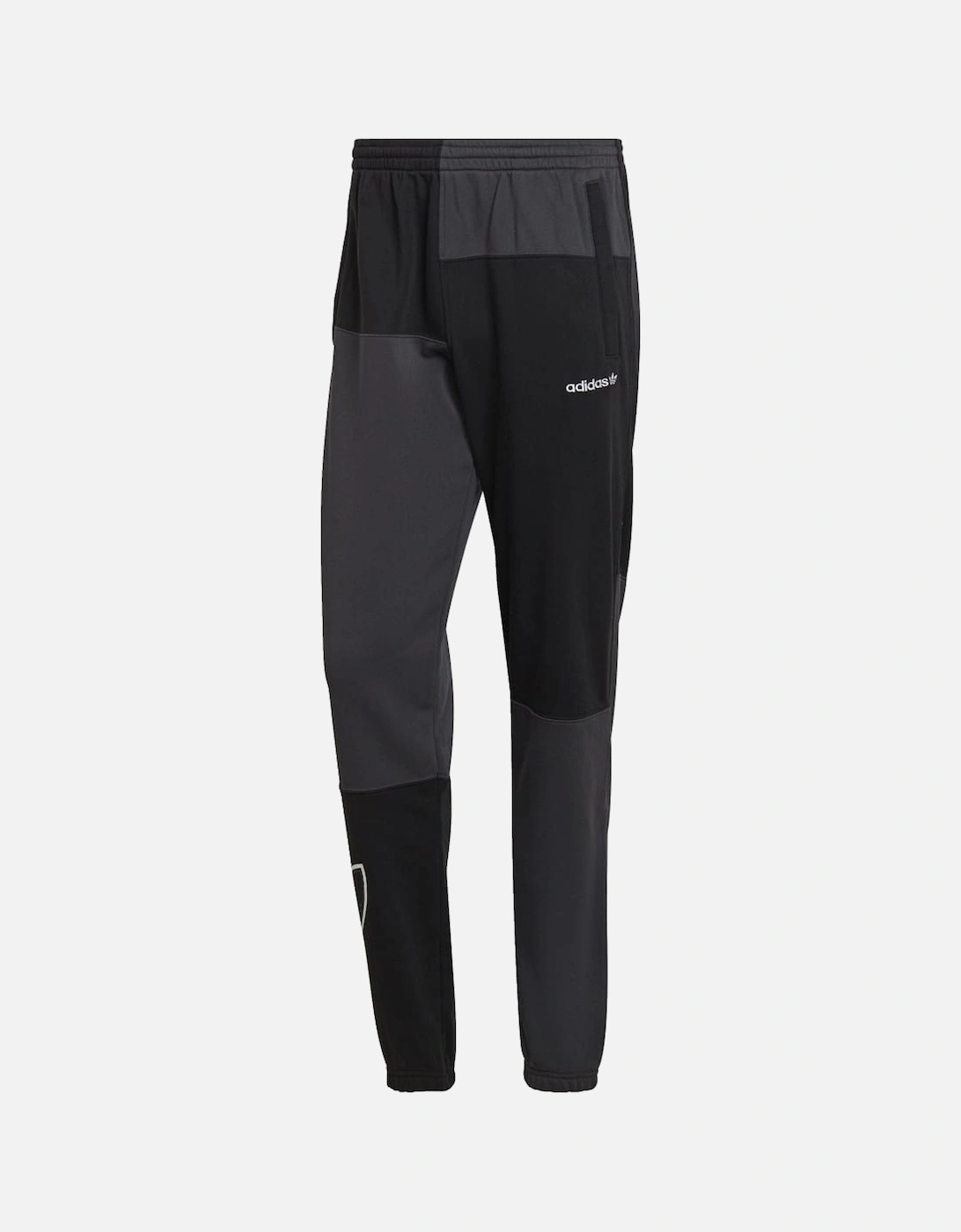 SPRT Terry Joggers, 3 of 2
