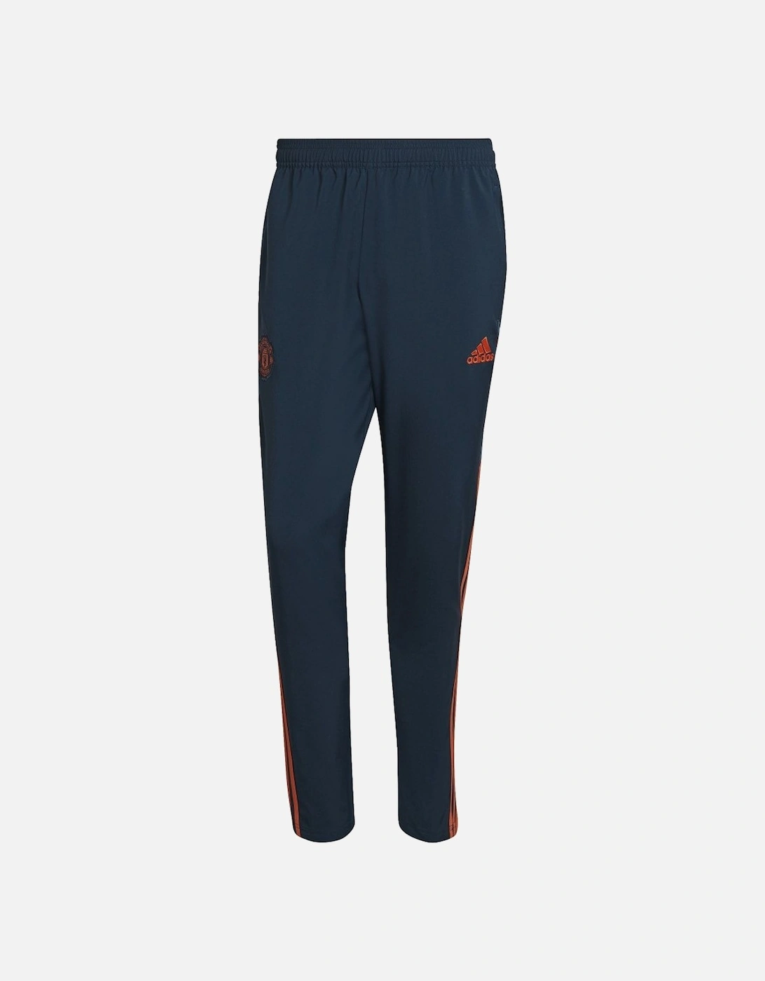 Manchester United 2022/23 Tracksuit Bottoms, 3 of 2