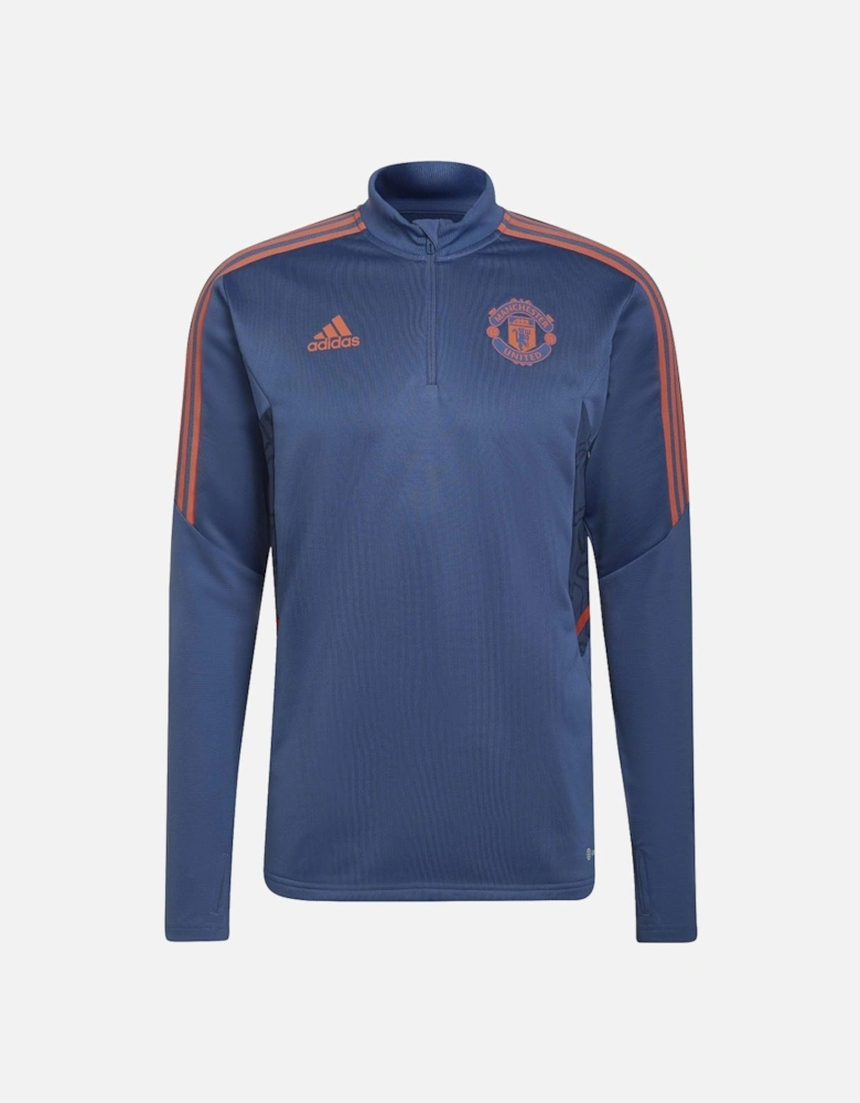 Manchester United 2022/23 Training Top