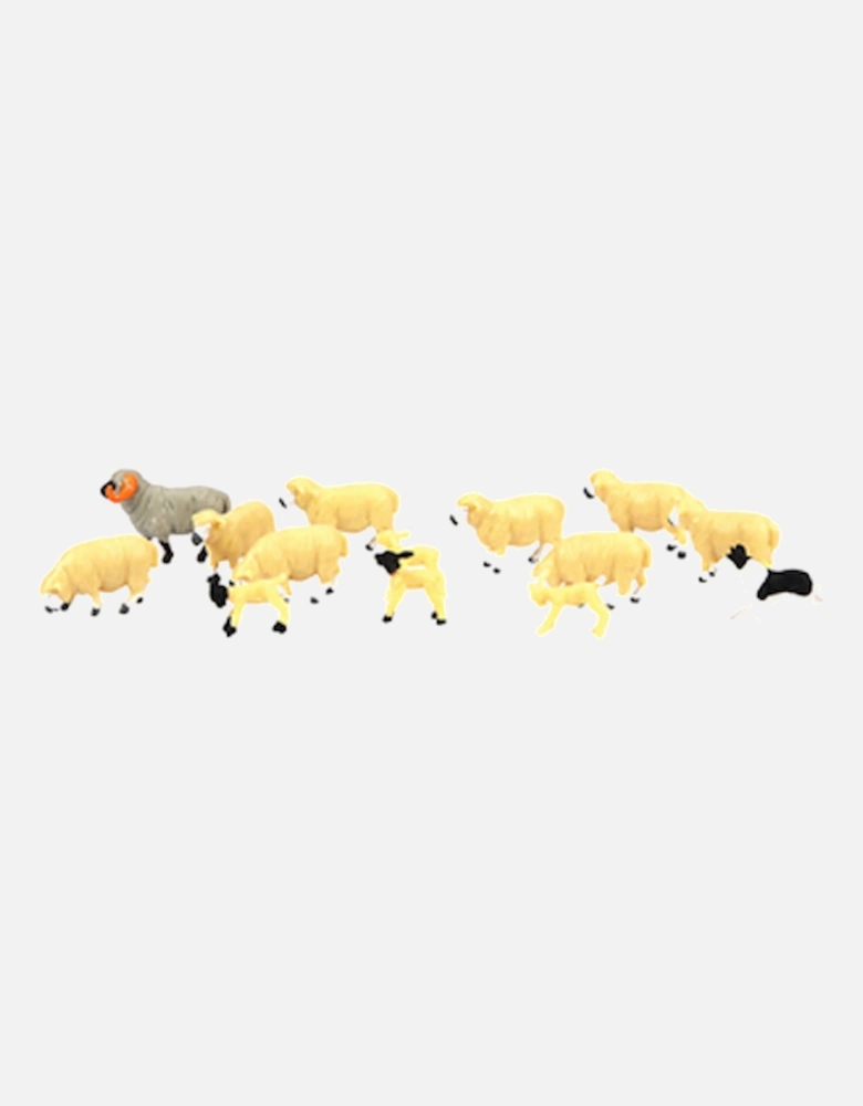 Sheep Set