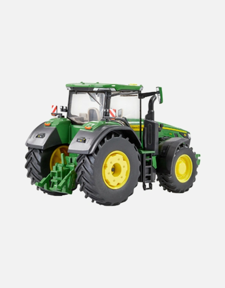 John Deere 8R 370