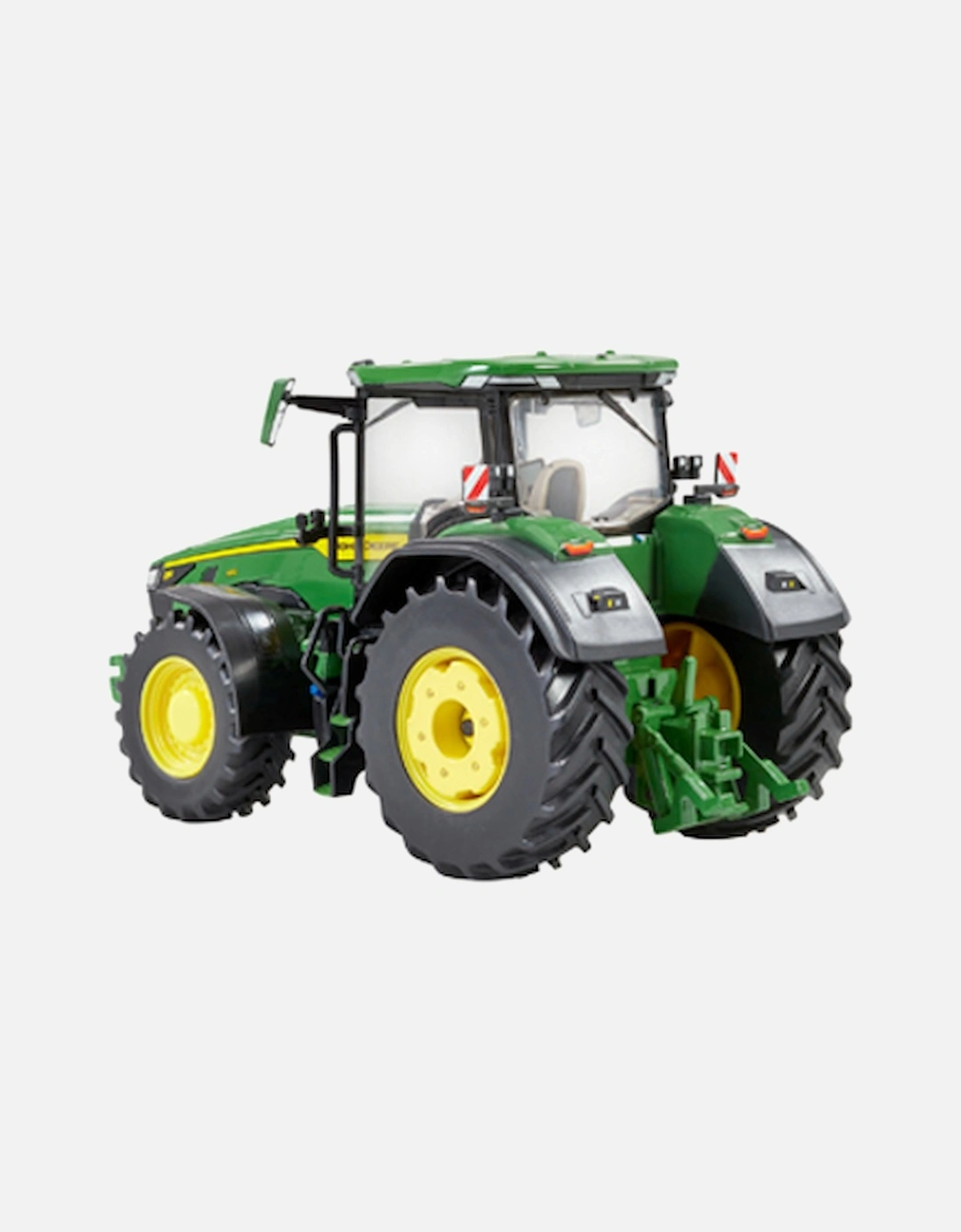 John Deere 8R 370