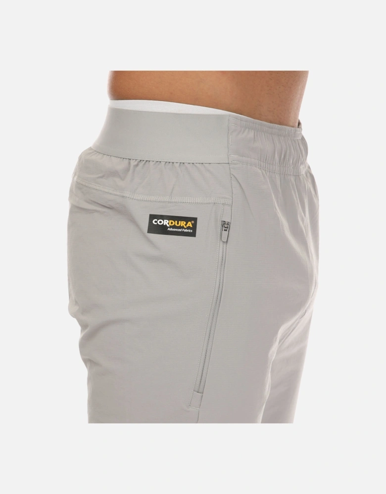 Mens Designed for Training Workout Pants