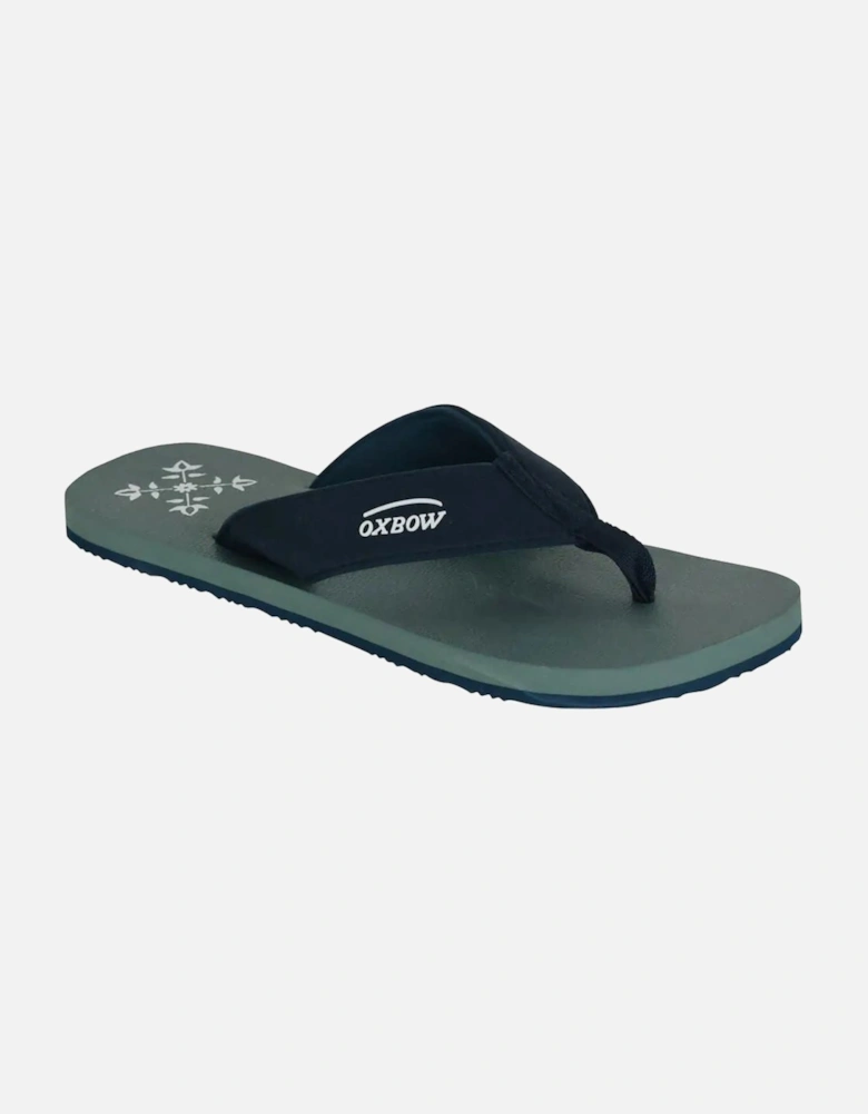 Mens Vanaka EVA Flip Flops