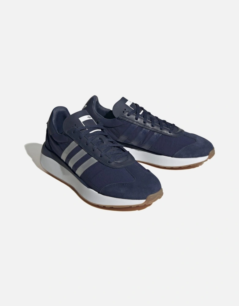 Courty XLG Trainers - Originals Courty XLG Trainers