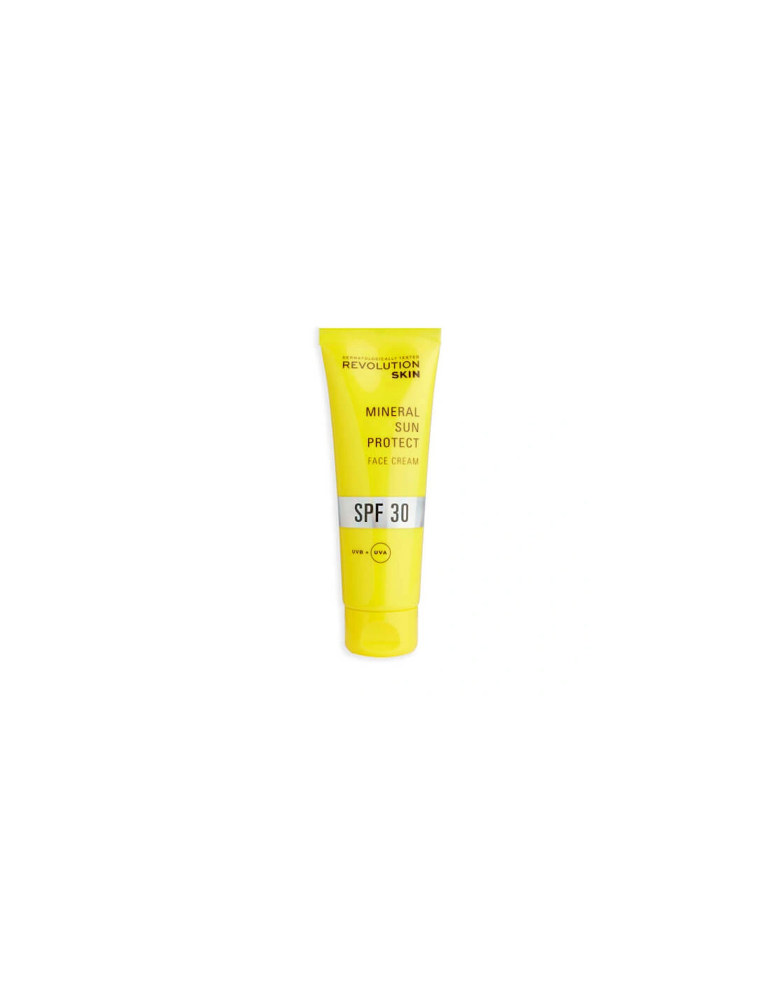 SPF 30 Mineral Protect Sunscreen, 2 of 1