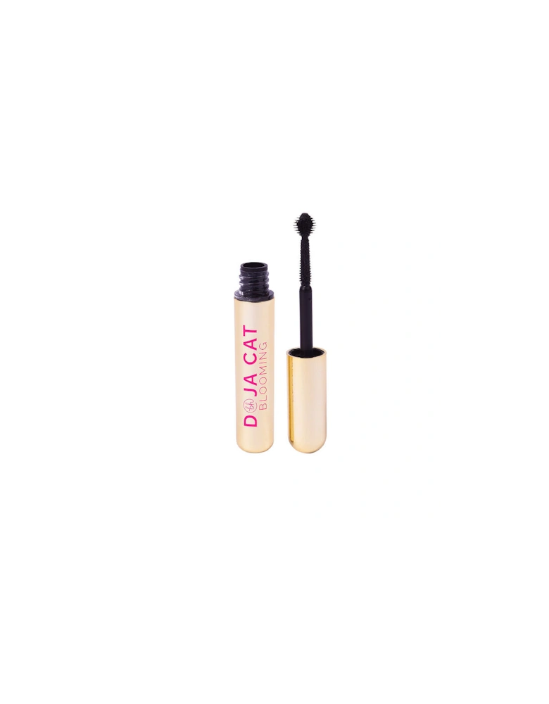 BH Blooming Volumizing & Lengthening Mascara Black