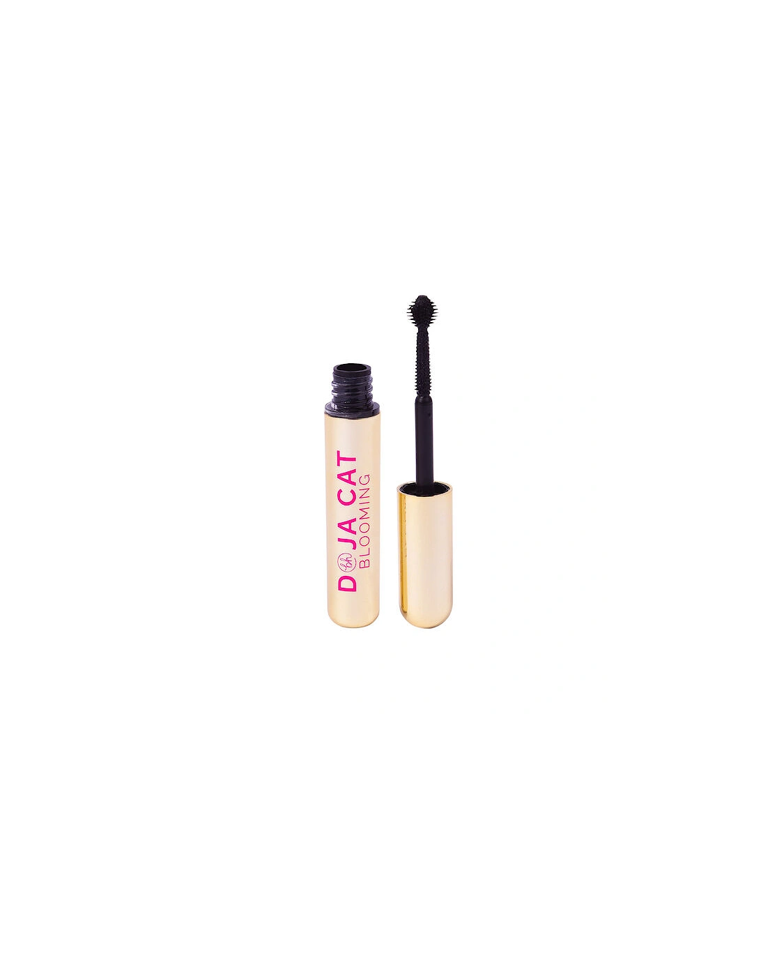 BH Blooming Volumizing & Lengthening Mascara Black, 2 of 1