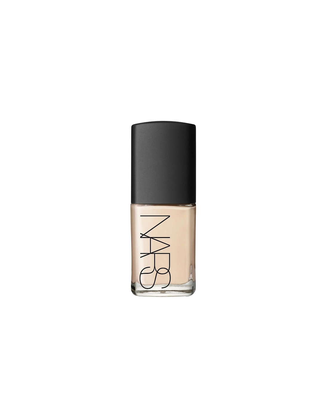Cosmetics Immaculate Complexion Sheer Glow Foundation - Siberia, 2 of 1