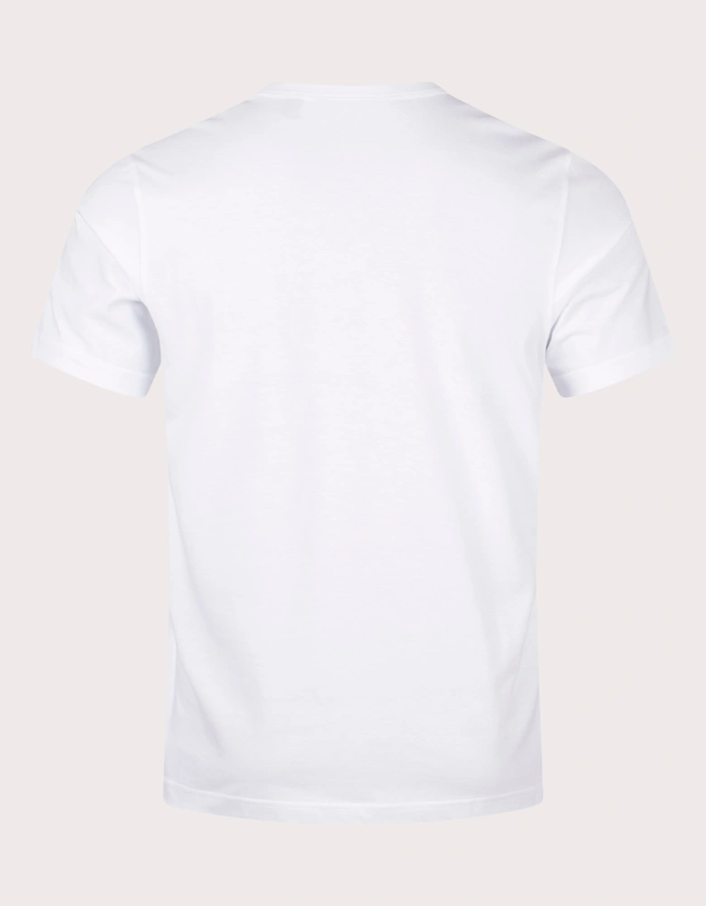Phoenix T-Shirt