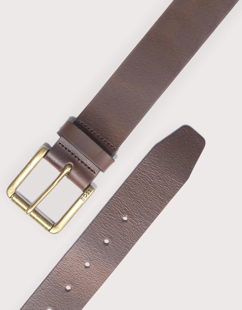 Joris Belt