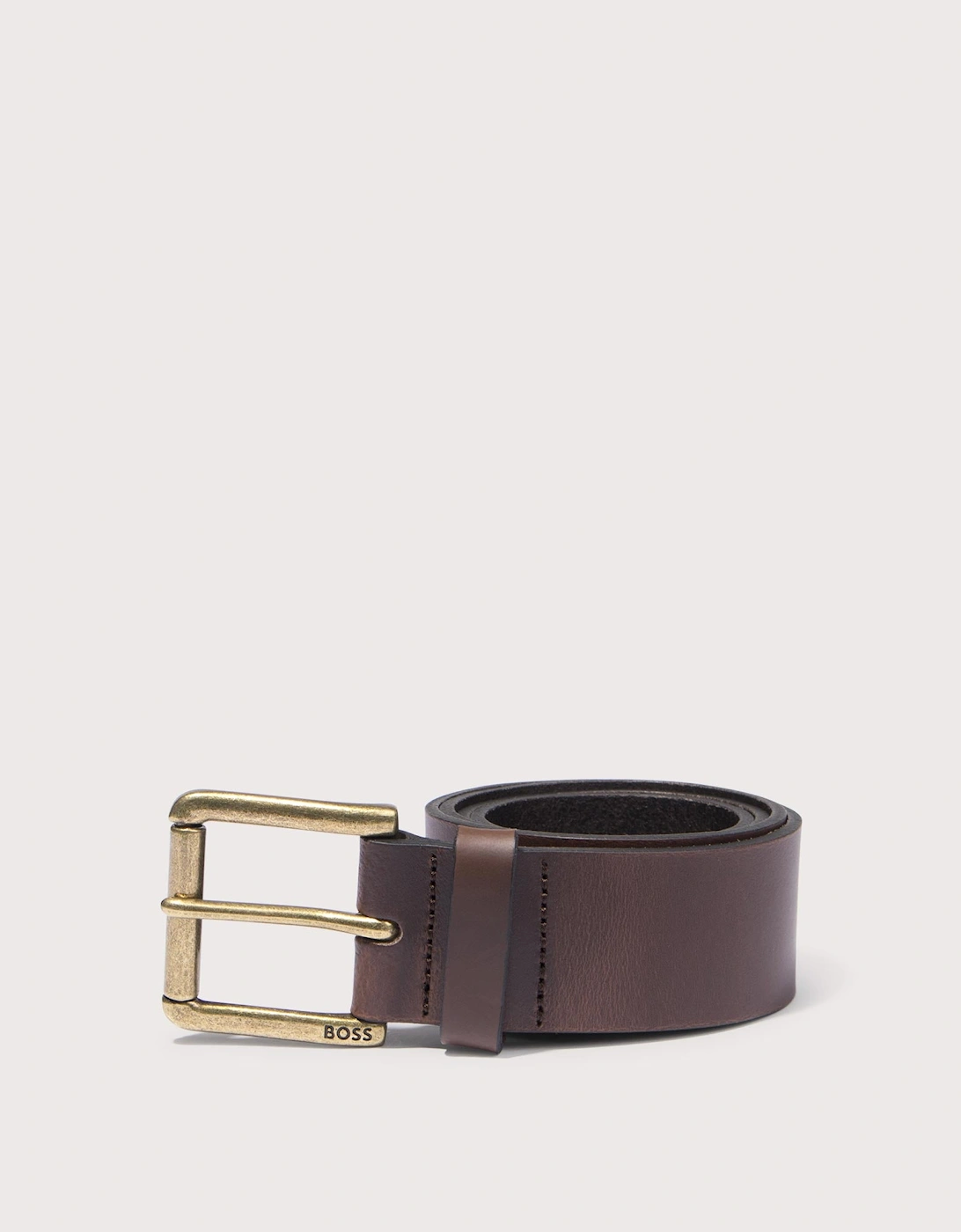 Joris Belt, 3 of 2